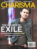 Charisma Magazine 2019 #10: Oct Magazine - Thumbnail 0