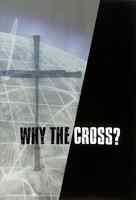 Why the Cross, Easter Pamphlet (25 Pack) Booklet - Thumbnail 0