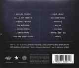 Hello My Name is: Greatest Hits CD - Thumbnail 1