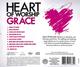 Ccli Heart of Worship - Grace (Heart Of Worship Series) CD - Thumbnail 1