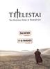 Tetelestai Episodes 9 & 10 (Salvation & It Is Finished) DVD - Thumbnail 0