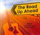 The Road Up Ahead: Training Aboriginal Leaders (Cd) CD - Thumbnail 0