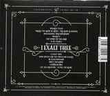 I Exalt Thee: 50 Years of Scripture in Song CD - Thumbnail 1