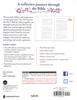 NIV Journal the Word Bible For Women Navy (Red Letter Edition) Hardback - Thumbnail 1