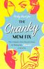 The Cranky Mom Fix: Get a Happier, More Peaceful Home By Slaying the "Momster" in All of Us Paperback - Thumbnail 0