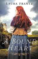 A Bound Heart Paperback - Thumbnail 0