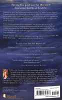 The Sky Above Us (#02 in Sunrise At Normandy Series) Paperback - Thumbnail 1