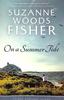 On a Summer Tide (#01 in Three Sisters Island Series) Paperback - Thumbnail 0