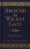 Around the Wicket Gate: Help For Those Who Only Know About Christ Hardback - Thumbnail 0