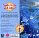 Bible Journeys (Ages 4-8) (Seek-and-circle Series) Board Book - Thumbnail 1