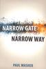 Narrow Gate, Narrow Way Paperback - Thumbnail 0