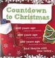 Countdown to Christmas Booklet - Thumbnail 0