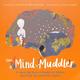 The Mind Muddler Paperback - Thumbnail 0