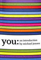 You: An Introduction (Second Edition) Paperback - Thumbnail 0