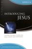 Introducing Jesus: John 1-4 (Interactive Bible Study Series) Paperback - Thumbnail 0