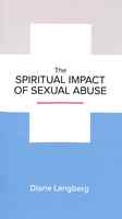 The Spiritual Impact of Sexual Abuse (Leadership Issues Mini Books Series) Booklet - Thumbnail 0