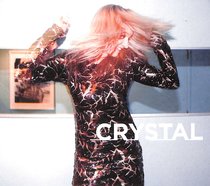 Album Image for Crystal Lewis - DISC 1