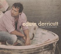 Album Image for Three Hours South - DISC 1