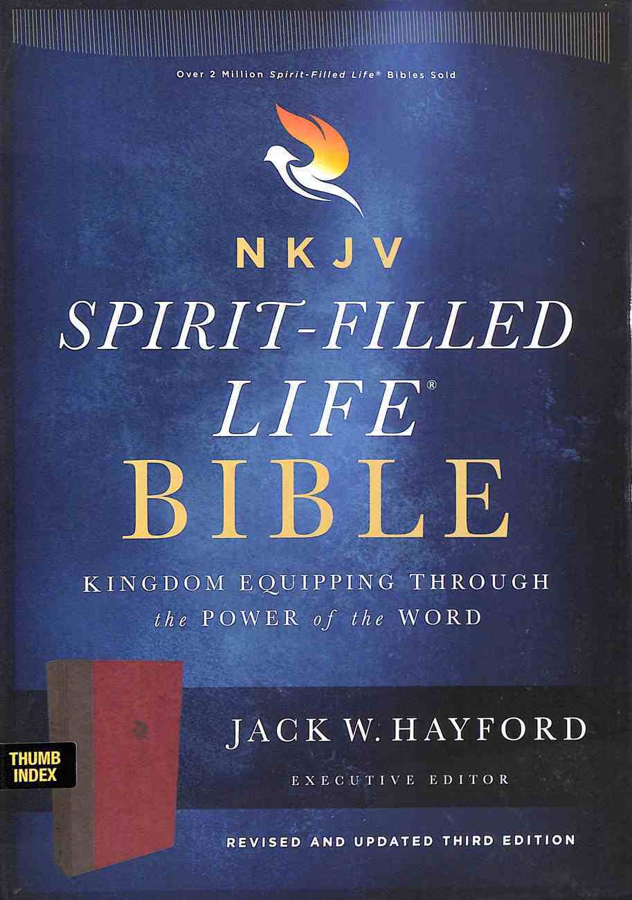 spirit filled bible study for teens free spirit filled bible study for teens free