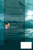 Grace in Deep Waters (#03 in Grace Series) Paperback - Thumbnail 1