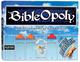 Bibleopoly Game - Thumbnail 0