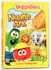 Veggie Tales #58: Noah's Ark DVD - Thumbnail 0