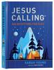 Jesus Calling: 365 Devotions For Kids (Boys Edition) Hardback - Thumbnail 0