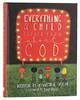 Everything a Child Should Know About God (A Child Should Know Series) Hardback - Thumbnail 0