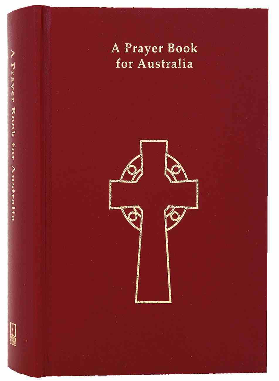 Book Of Common Prayer Pdf Anglican Greek Orthodox Prayer