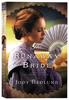 The Runaway Bride (#02 in The Bride Ships Series) Paperback - Thumbnail 0