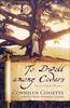 To Dwell Among Cedars (#01 in The Covenant House Series) Paperback - Thumbnail 0