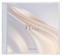 Album Image for Peace - DISC 1
