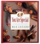 You Are Special Hardback - Thumbnail 0
