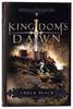 Kingdom's Dawn (#01 in The Kingdom Series) Paperback - Thumbnail 0