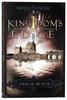 Kingdom's Edge (#03 in The Kingdom Series) Paperback - Thumbnail 0