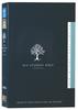 NIV Student Bible Compact (Black Letter Edition) Paperback - Thumbnail 0