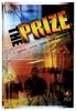 NLT the Prize New Testament Revised With Testimonies of Athletes Black Letter Paperback - Thumbnail 0