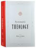 Systematic Theology Hardback - Thumbnail 0