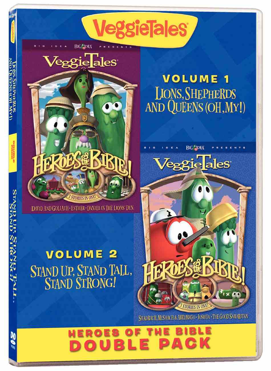 christian coloring pages veggietales