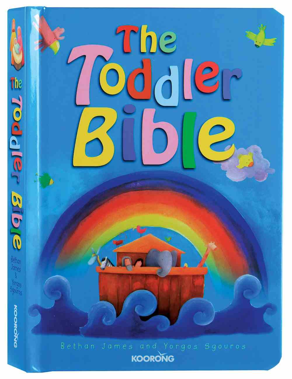 the-toddler-bible-by-bethany-james-koorong