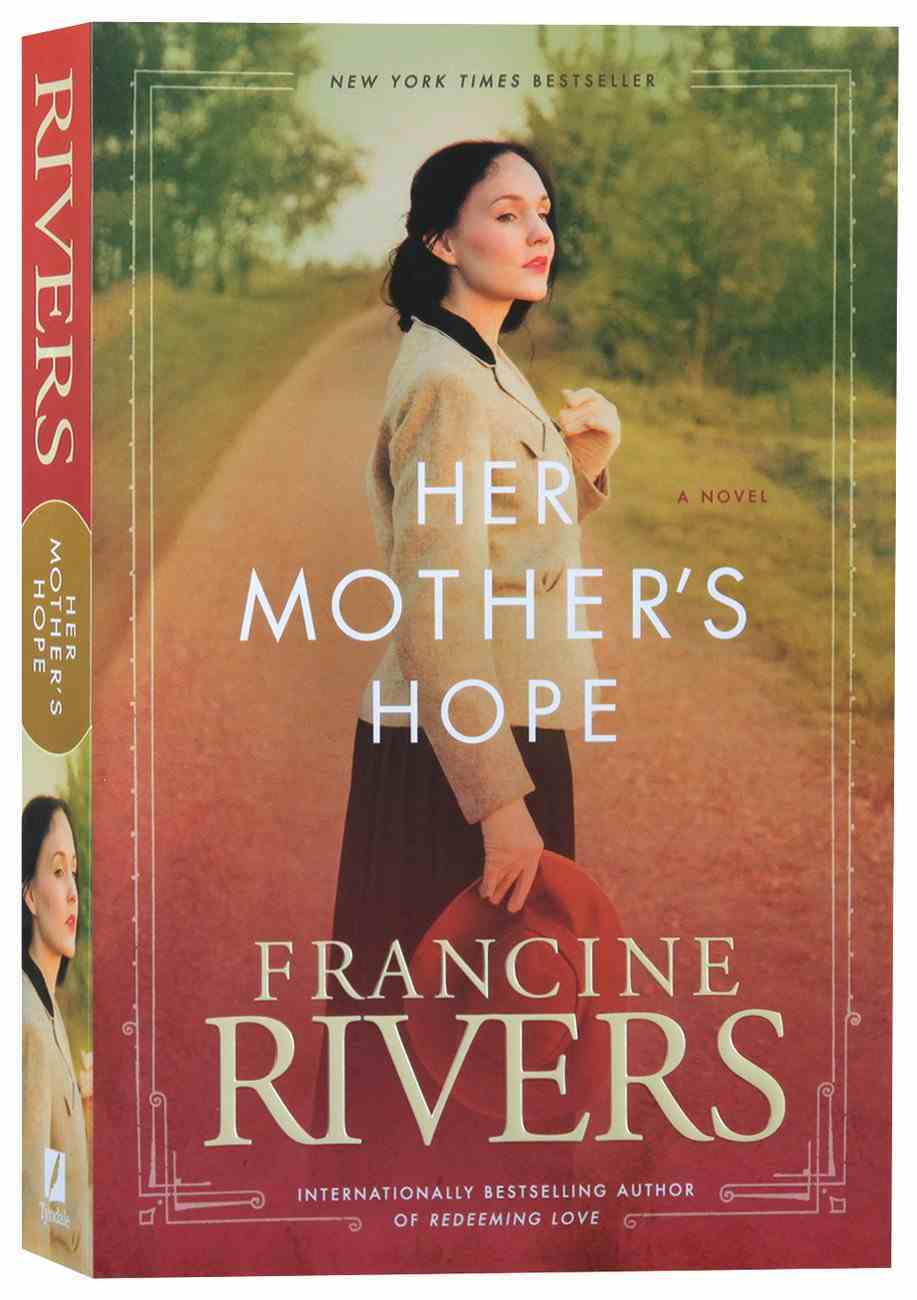 Francine Rivers Books List / Francine Rivers Book List