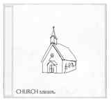 2020 Church Volume One & Two (Double Cd) CD - Thumbnail 0