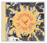 Revival's in the Air Double CD CD - Thumbnail 0