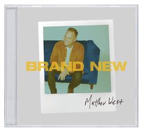 Album Image for Brand New - DISC 1