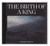 Album Image for The Birth of a King - DISC 1