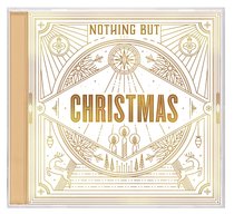Album Image for Nothing But... Christmas - DISC 1