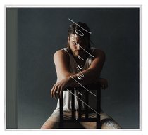 Album Image for To Love a Fool - DISC 1