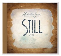Album Image for Still: Vol. 1 - DISC 1
