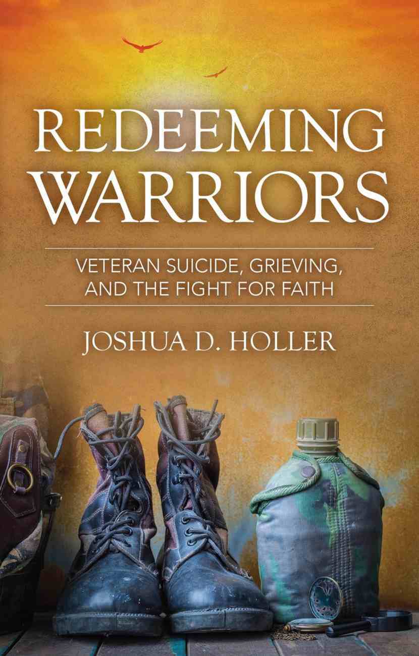 warriors of god by james reston jr warriors of god by james reston jr