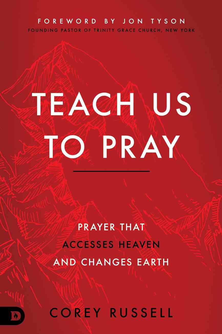 a prayer book for australia pdf